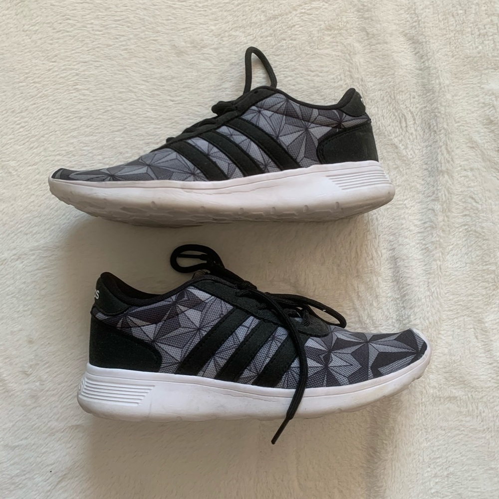 Adidas “Epcot” Sneakers